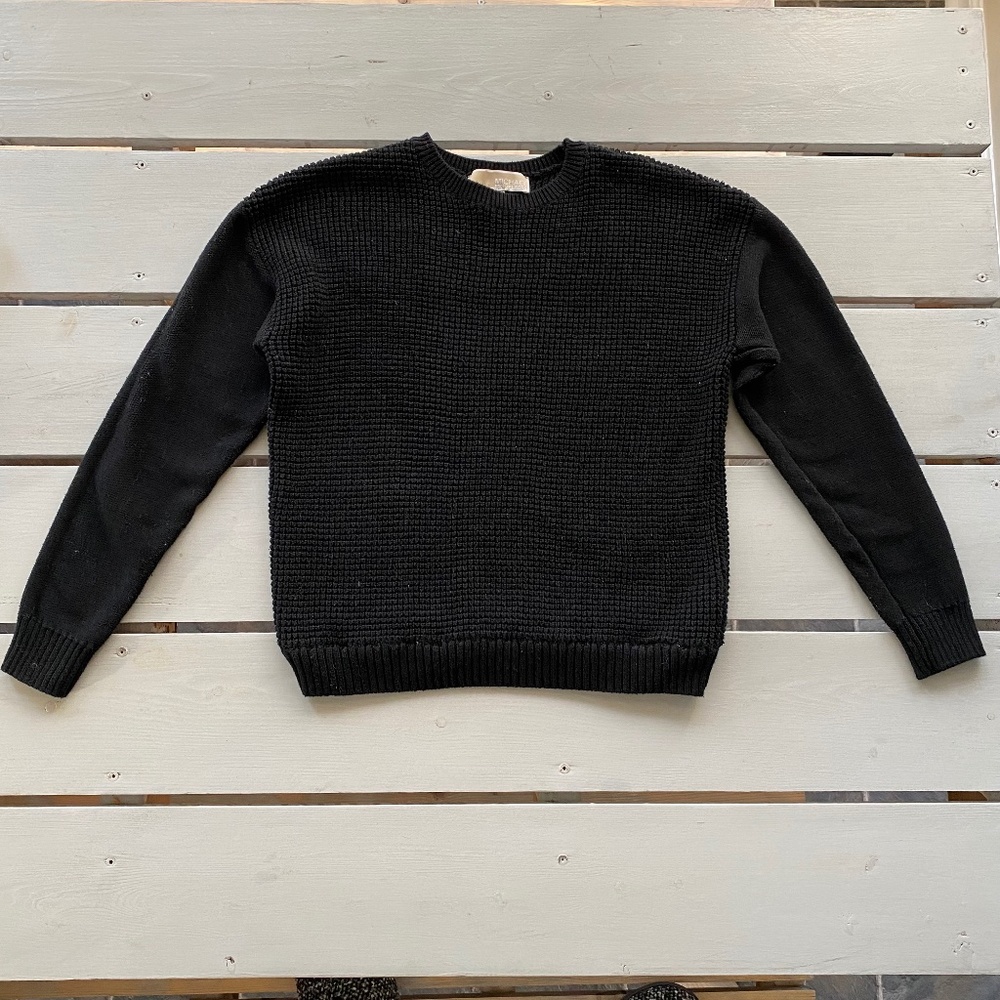 Michael Kors Sweater